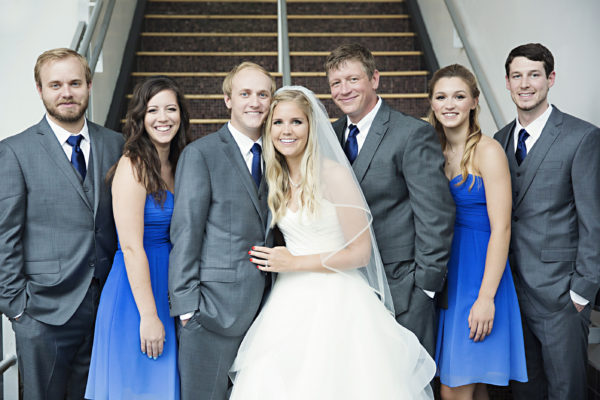 ashley-kevin065