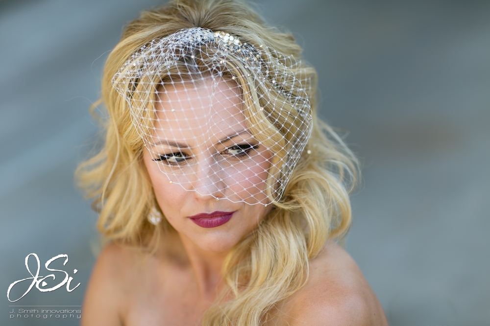 Heather + Chris -Luxe Loose Mansion Wedding