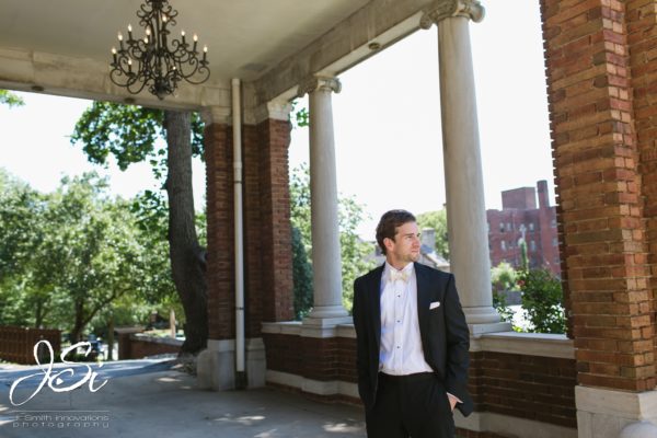 12-Chris Heather by JSi Photography-DO NOT EDIT OR CROP