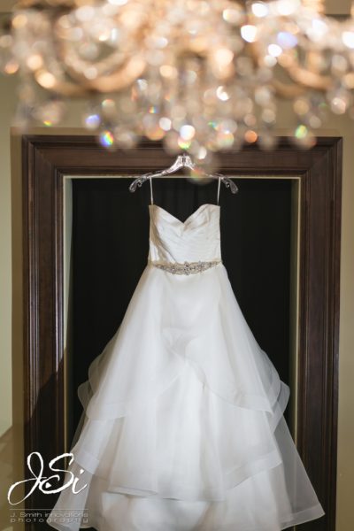 Heather + Chris -Luxe Loose Mansion Wedding