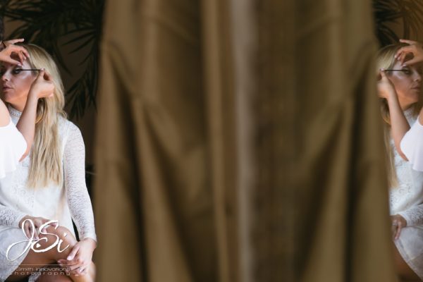 Heather + Chris -Luxe Loose Mansion Wedding