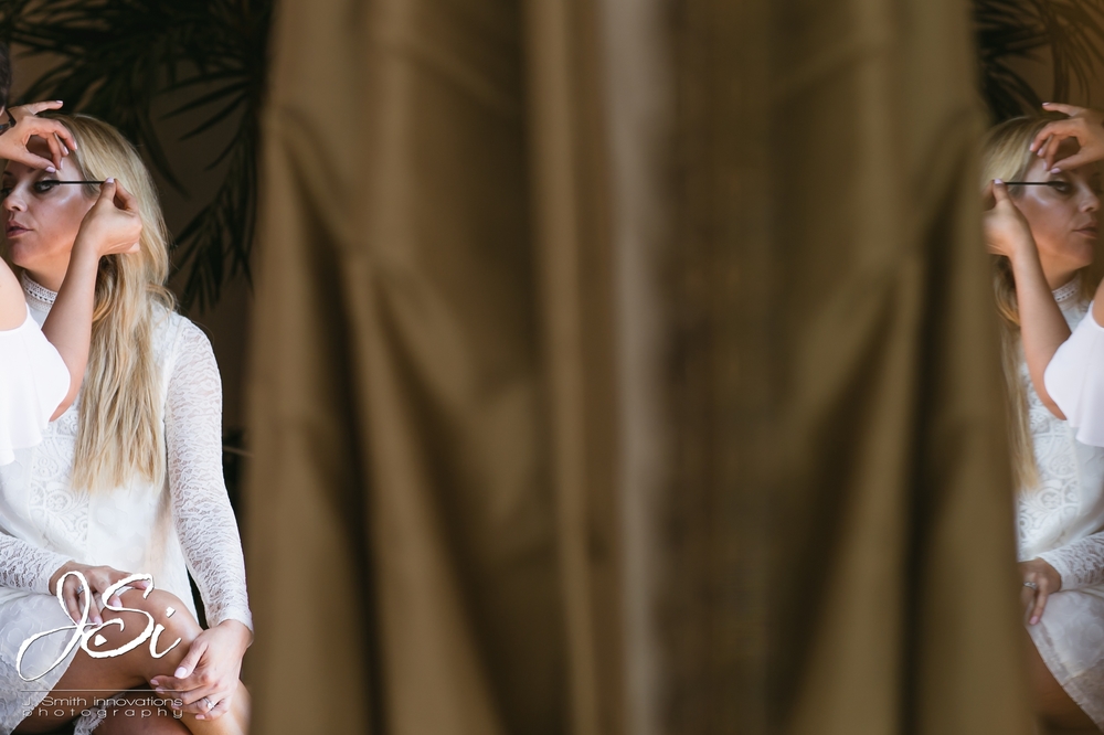 Heather + Chris -Luxe Loose Mansion Wedding