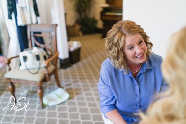 Heather + Chris -Luxe Loose Mansion Wedding