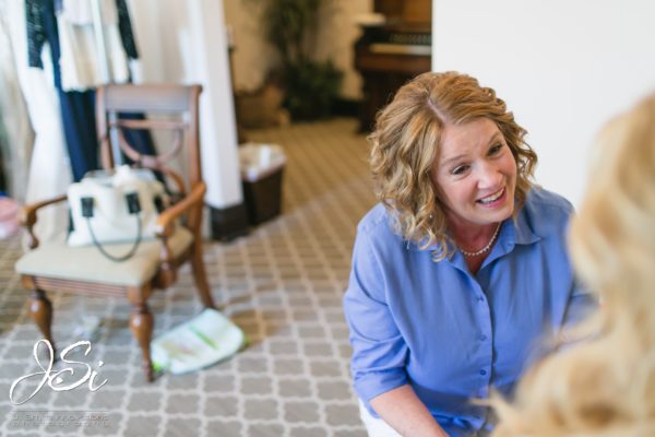 19-Chris Heather by JSi Photography-DO NOT EDIT OR CROP
