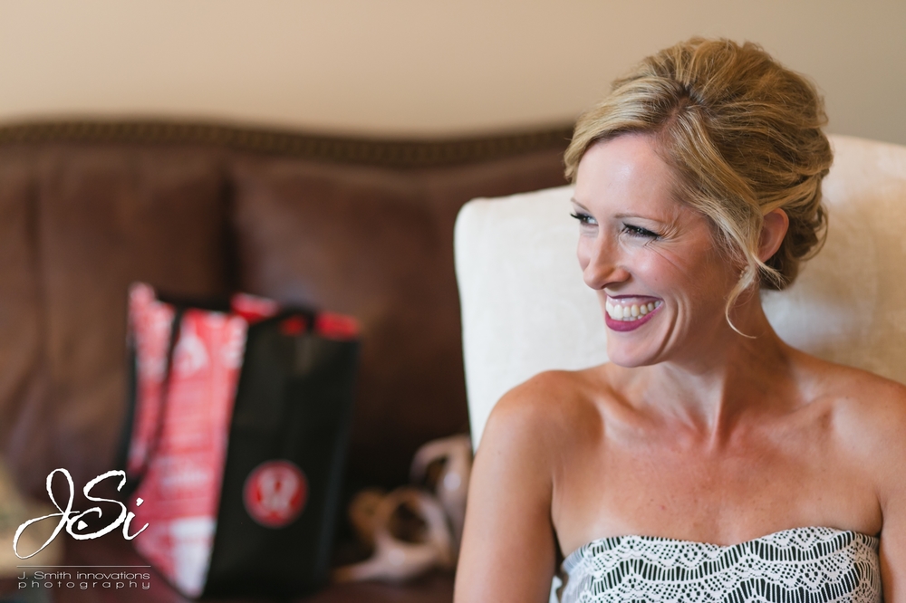 Heather + Chris -Luxe Loose Mansion Wedding