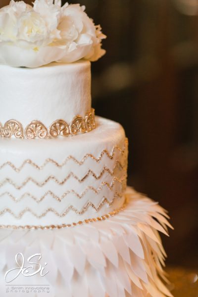 Heather + Chris -Luxe Loose Mansion Wedding