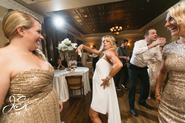 42-Chris Heather by JSi Photography-DO NOT EDIT OR CROP