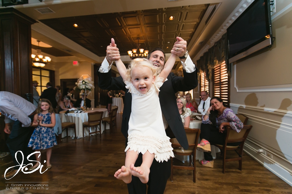 Heather + Chris -Luxe Loose Mansion Wedding
