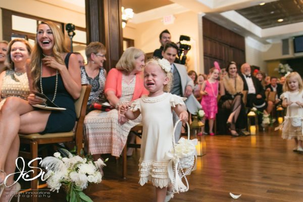Heather + Chris -Luxe Loose Mansion Wedding