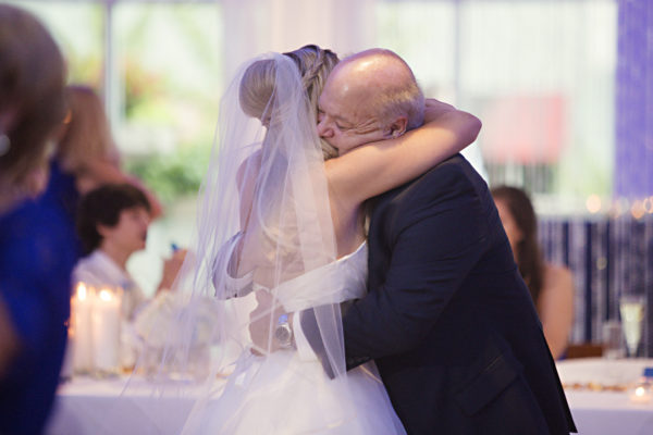 gallery event space simple elegance wedding
