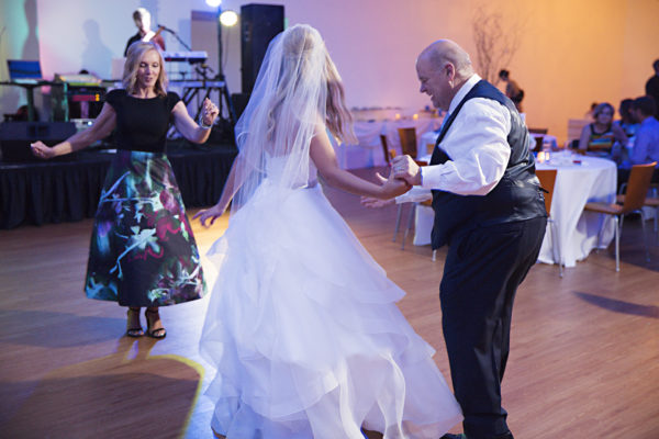 destination wedding planner