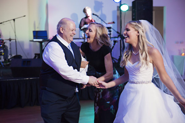 destination wedding planner