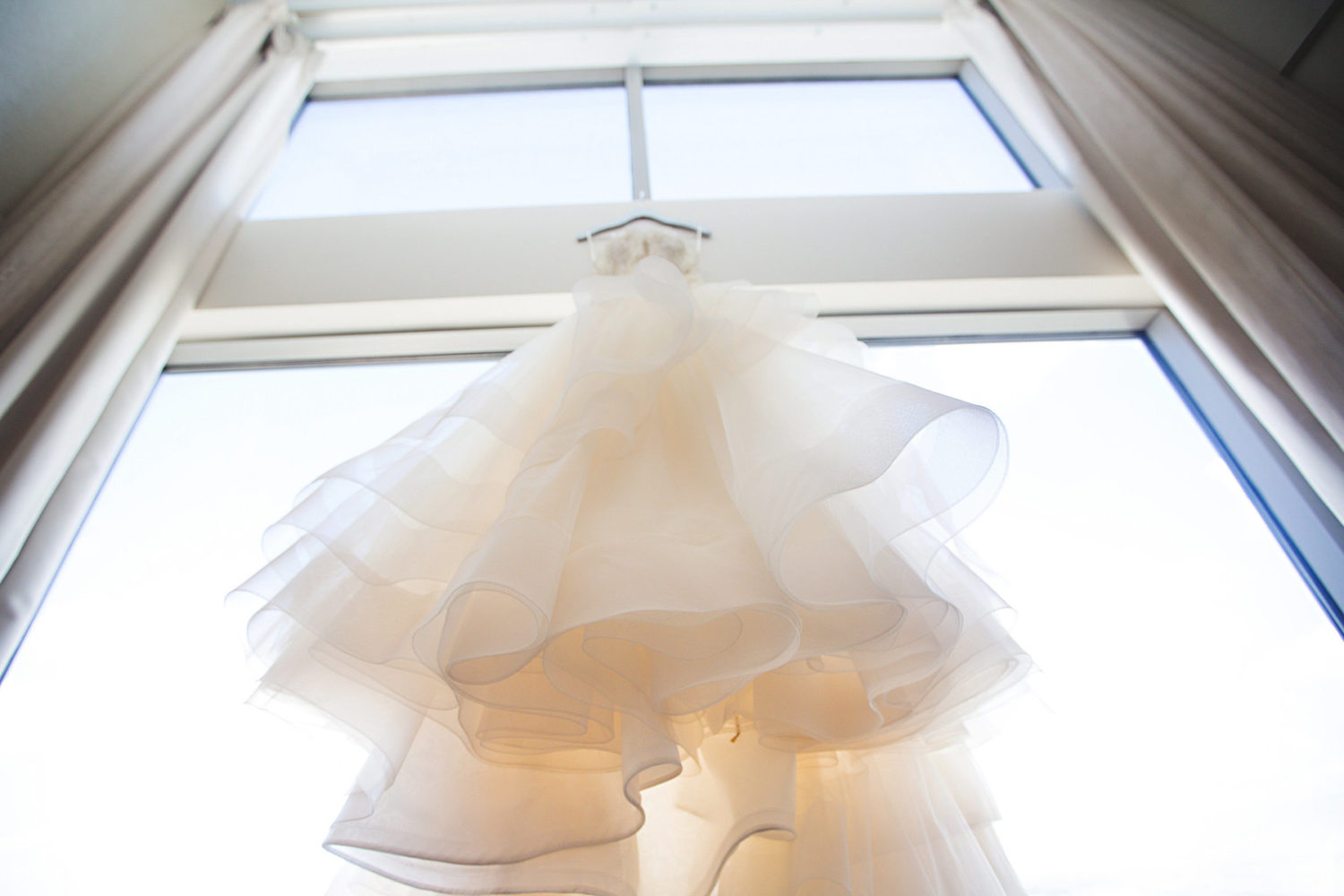 gown gallery wedding