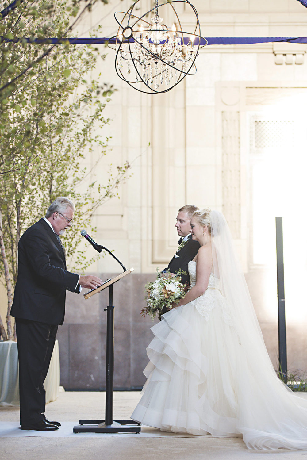 Sidelines Custom Floral Design