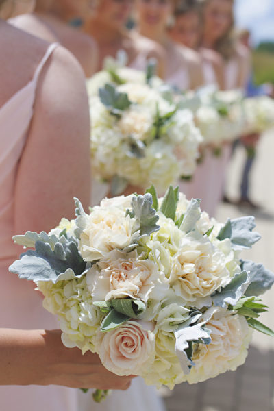 White_Winn0325