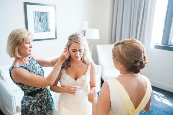 #hollyiplanyourwed