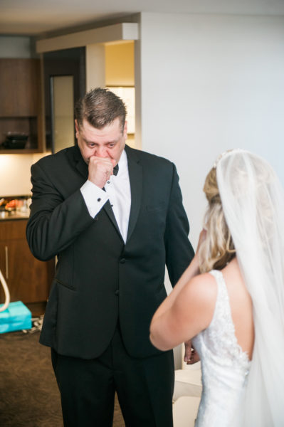 #hollyiplanyourwed
