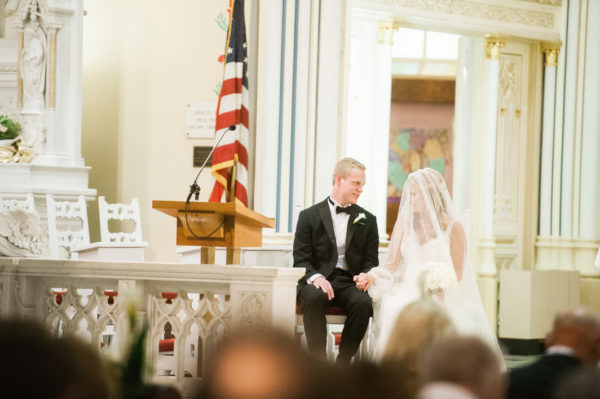 #hollyiplanyourwed