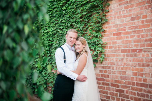 #hollyiplanyourwed