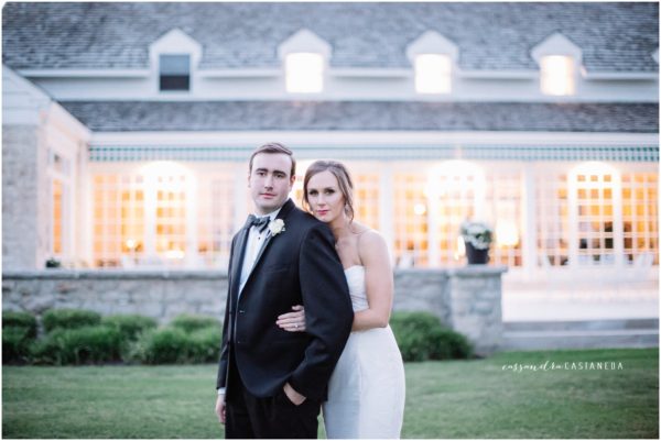 #hollyiplanyourwedding