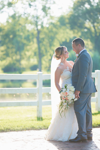 KC wedding planner