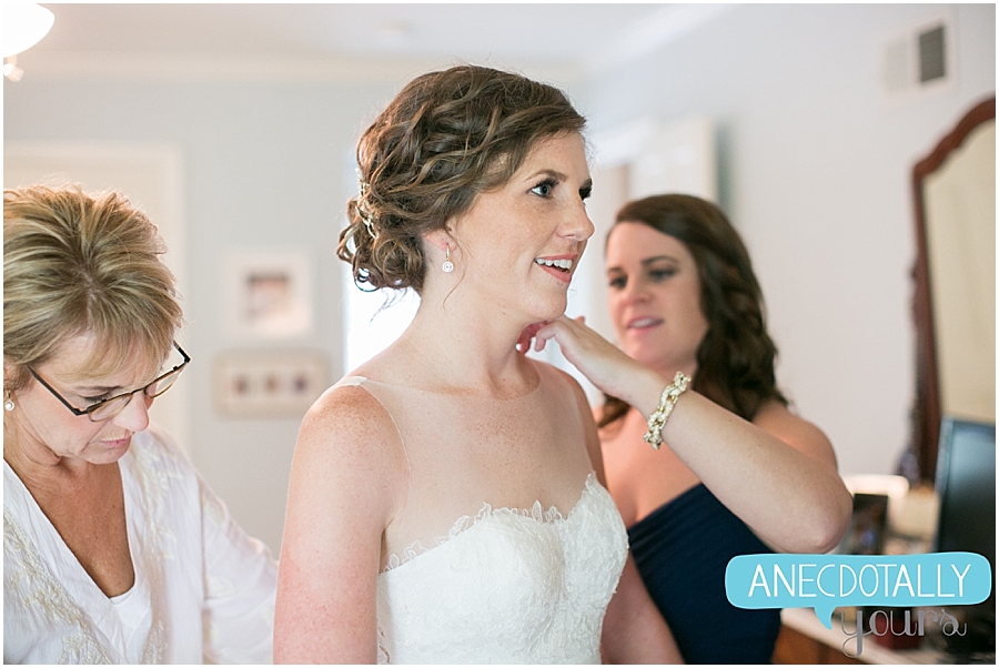 margaret-alex-kc-wedding_0004