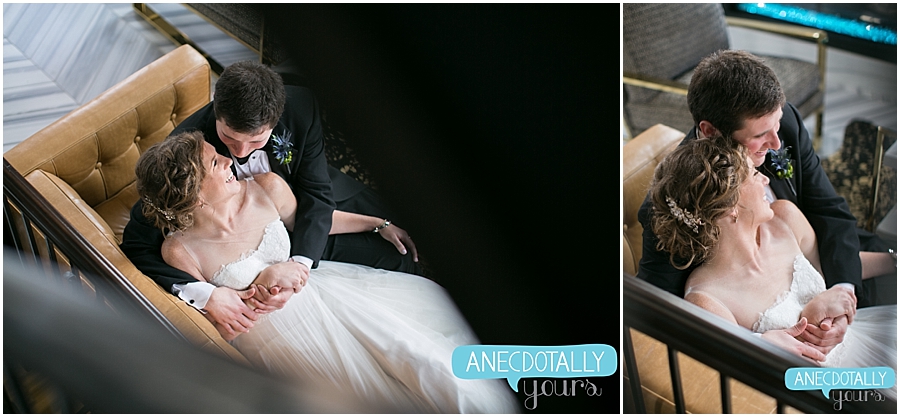 margaret-alex-kc-wedding_0022