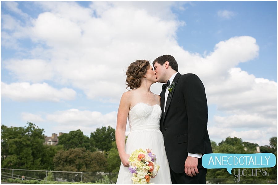 margaret-alex-kc-wedding_0036