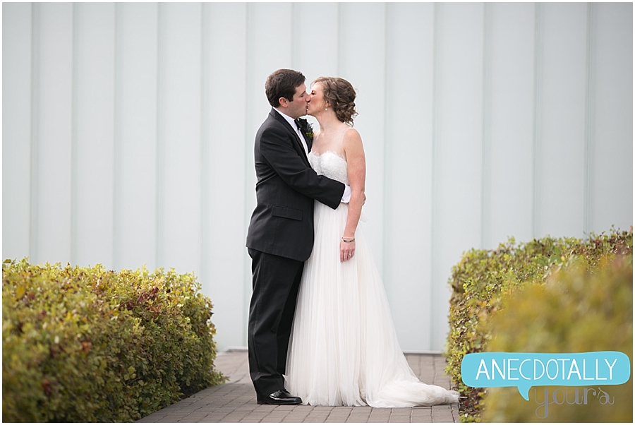 margaret-alex-kc-wedding_0037