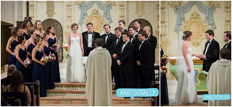 margaret-alex-kc-wedding_0043