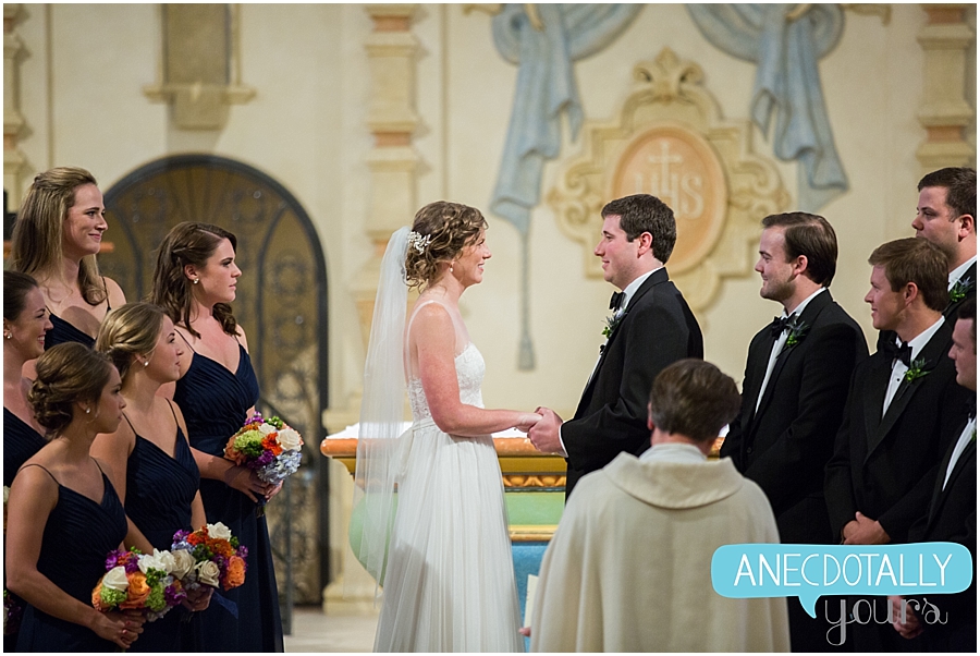margaret-alex-kc-wedding_0044