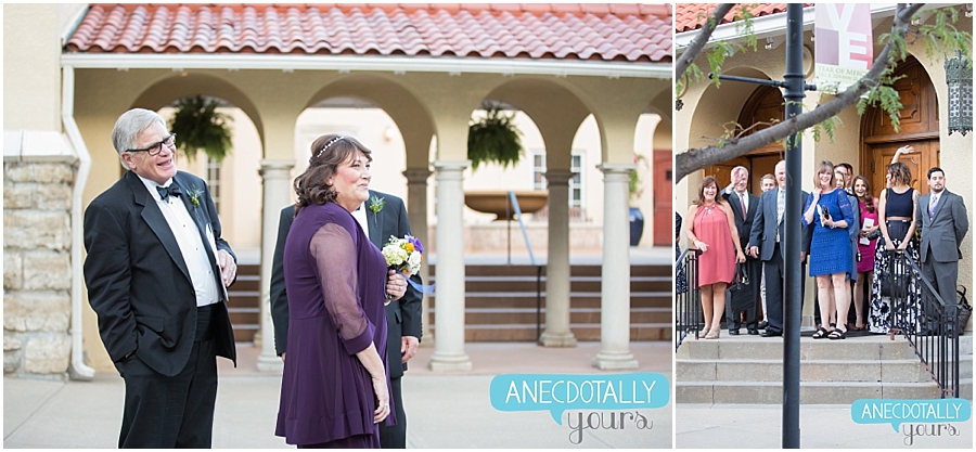 margaret-alex-kc-wedding_0047