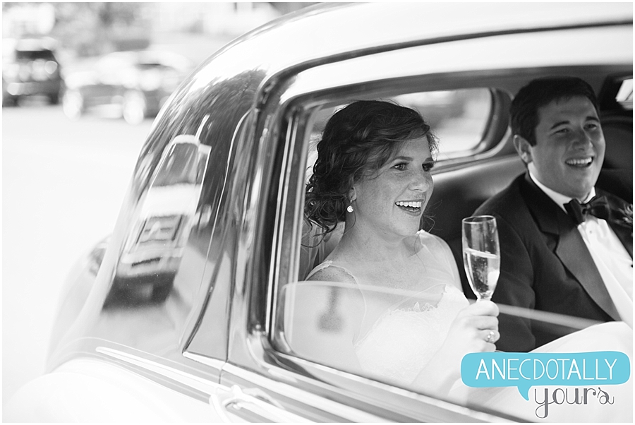margaret-alex-kc-wedding_0052