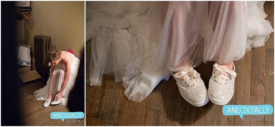 margaret-alex-kc-wedding_0057