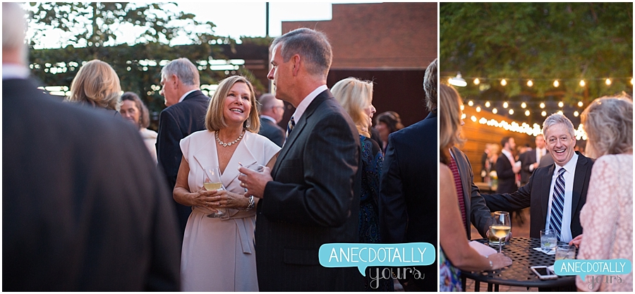 margaret-alex-kc-wedding_0059