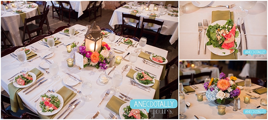 margaret-alex-kc-wedding_0065