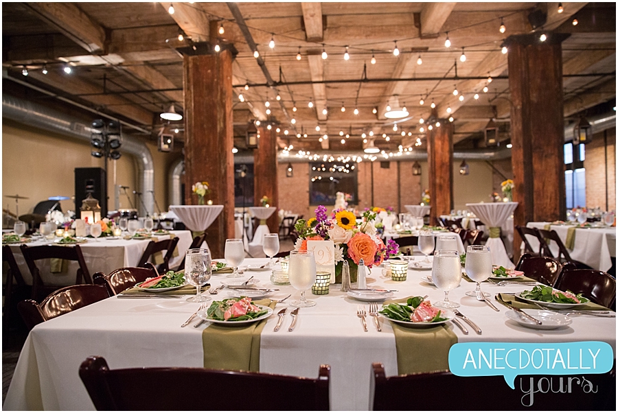 margaret-alex-kc-wedding_0066