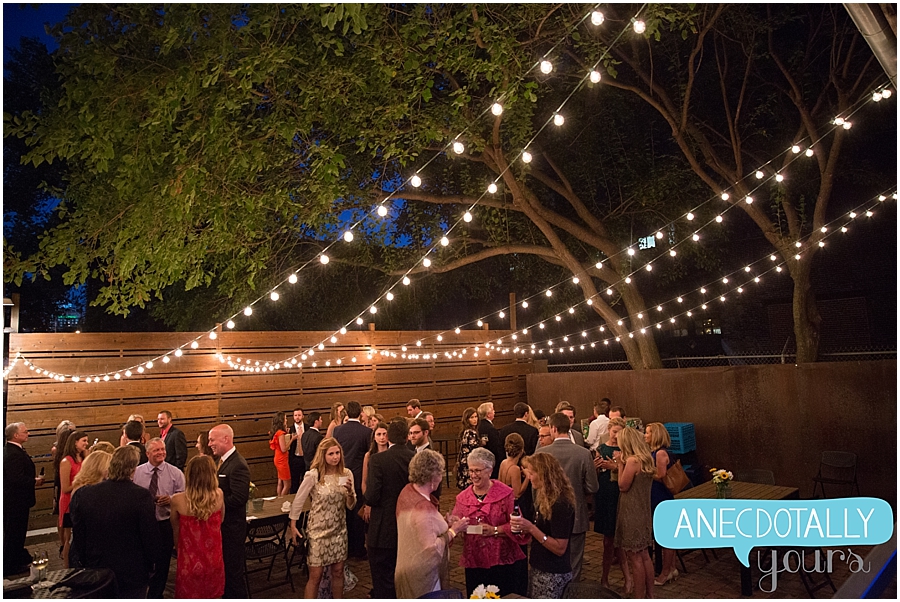 margaret-alex-kc-wedding_0068