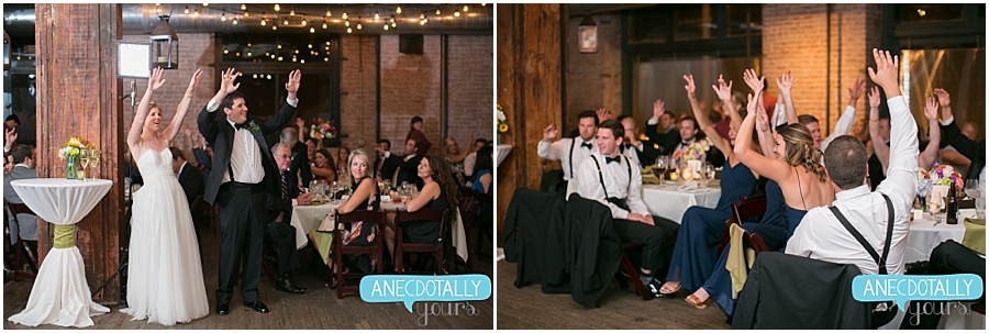 margaret-alex-kc-wedding_0072