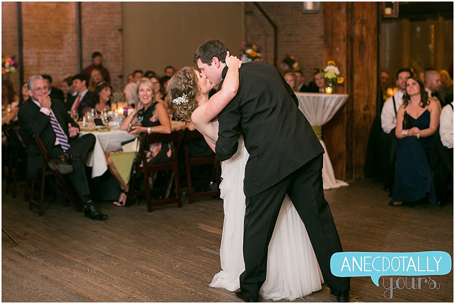 margaret-alex-kc-wedding_0074