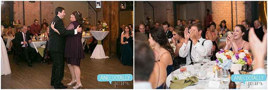 margaret-alex-kc-wedding_0076
