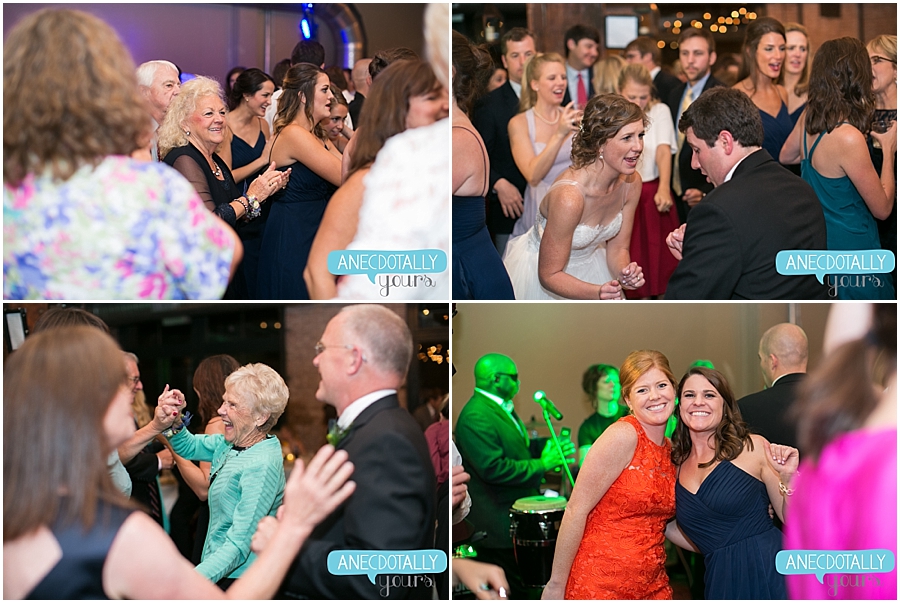 margaret-alex-kc-wedding_0077