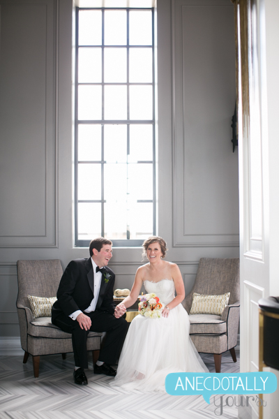margaret-and-alex-vertical-1-1