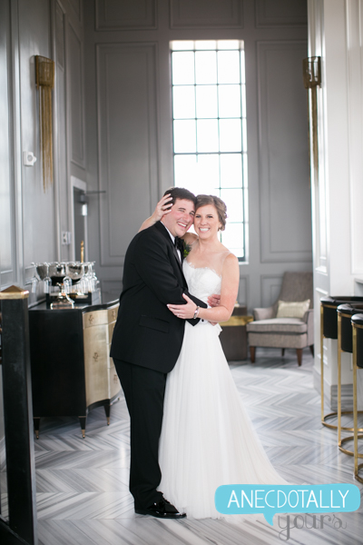 margaret-and-alex-vertical-3