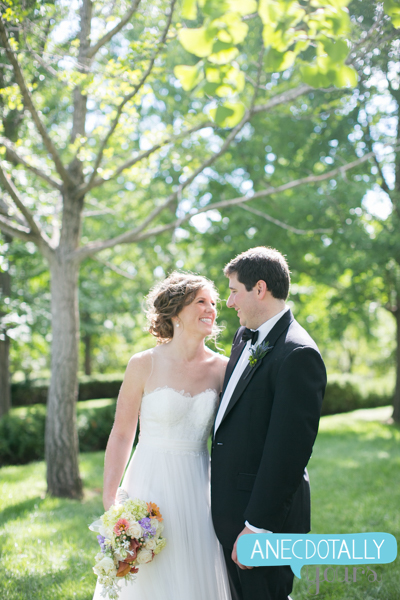 margaret-and-alex-vertical-7