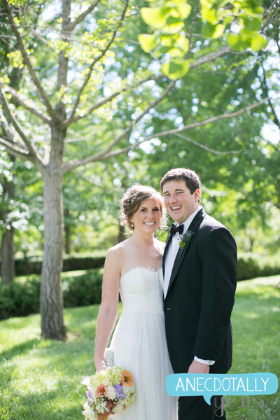 margaret-and-alex-vertical-8