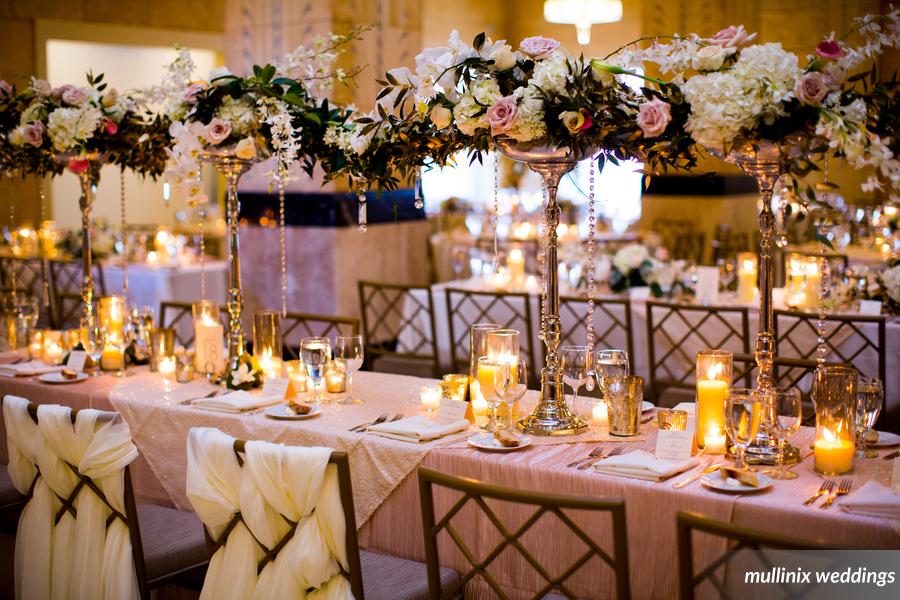 Ferguson_Murray_mullinixweddings_bizijake_AC7A0074304_0_low