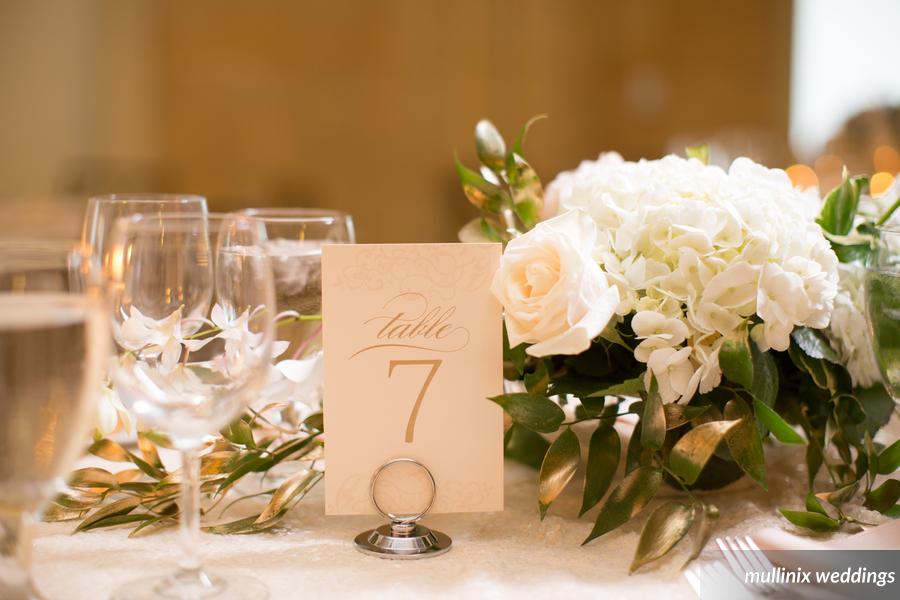 Ferguson_Murray_mullinixweddings_bizijake_AC7A0096310_0_low