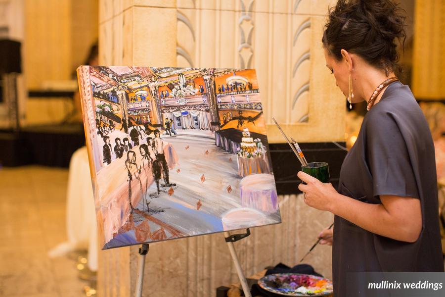 Ferguson_Murray_mullinixweddings_bizijake_AC7A0245331_0_low
