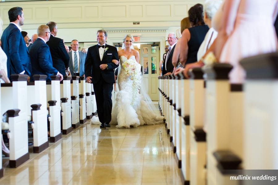 Ferguson_Murray_mullinixweddings_bizijake_AC7A9508254_0_low